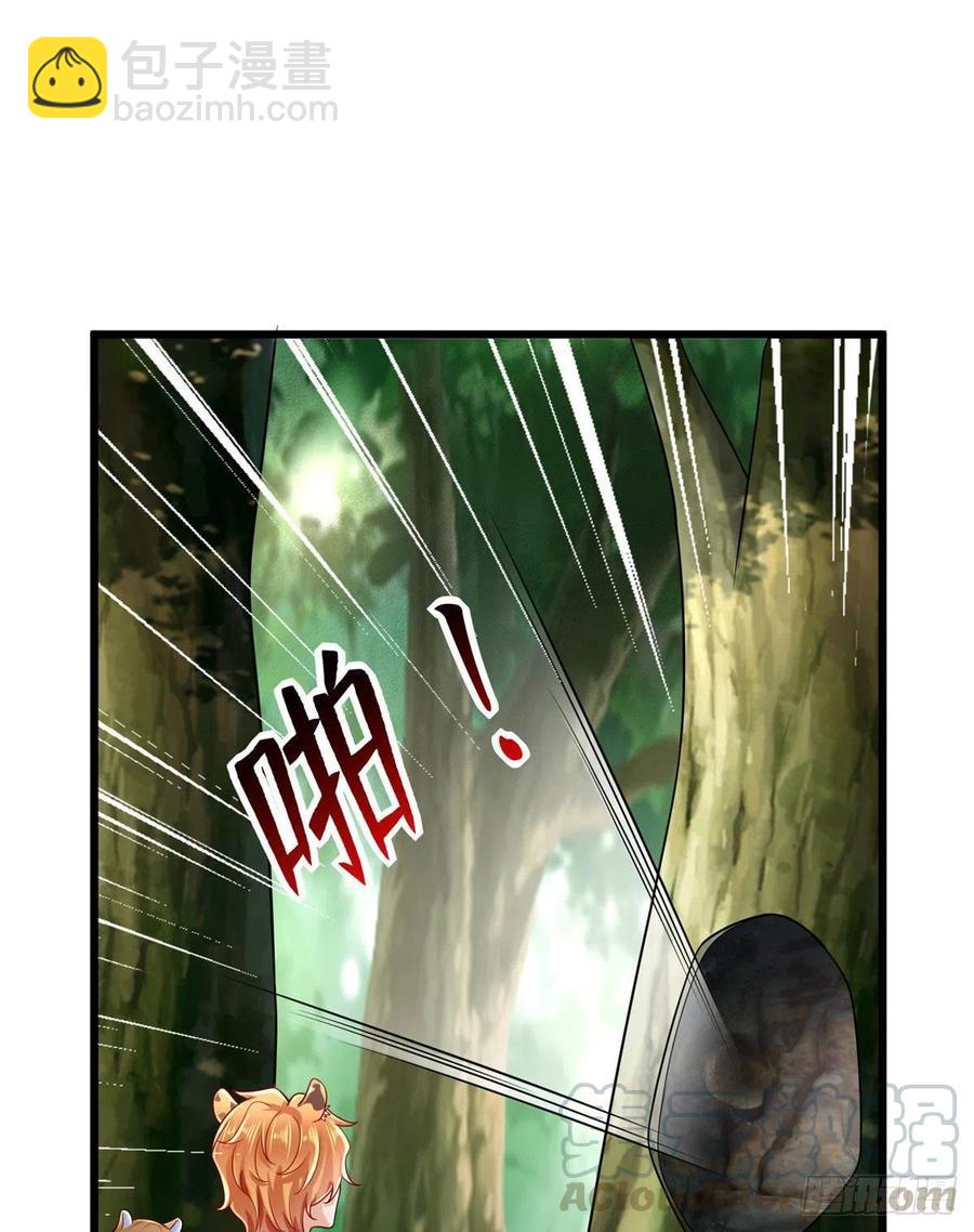 第260话(1/2)-第265话