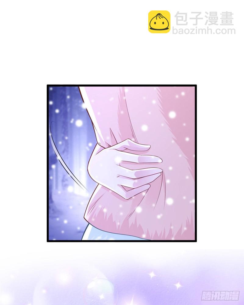 263(1/2)-第269话