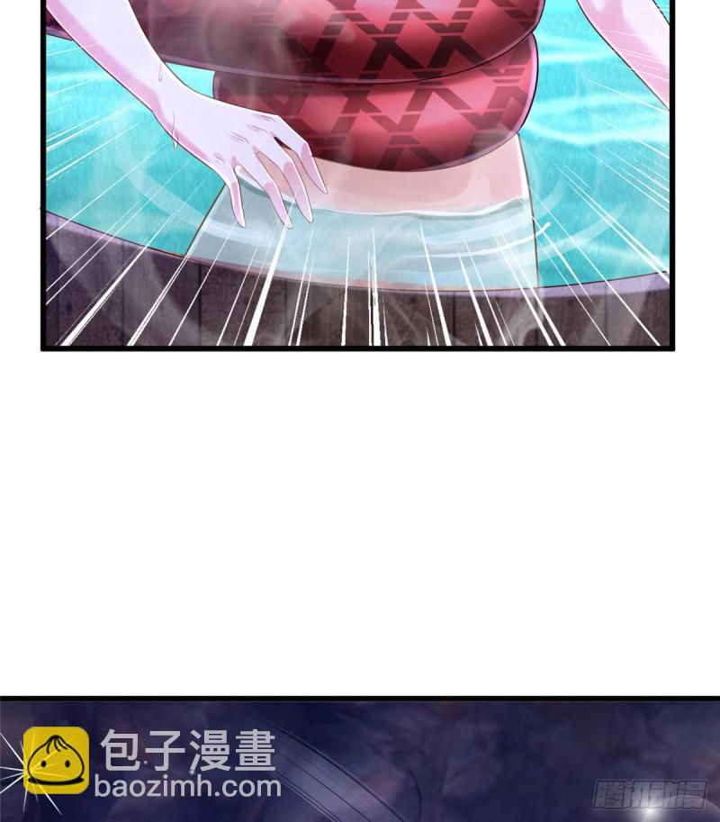 263(1/2)-第269话