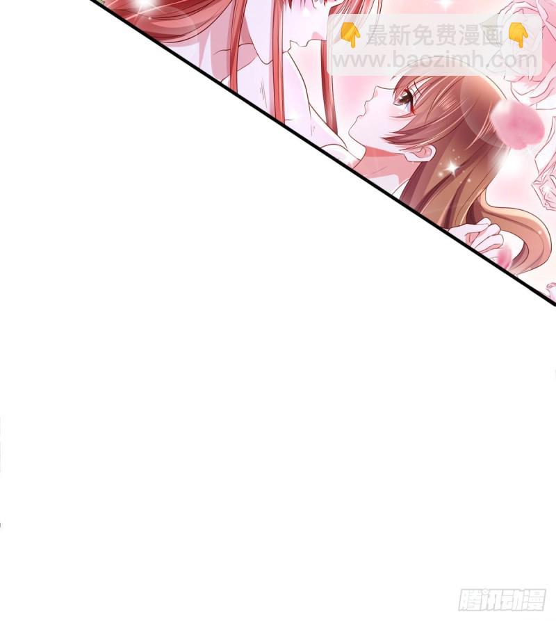 263(1/2)-第269话