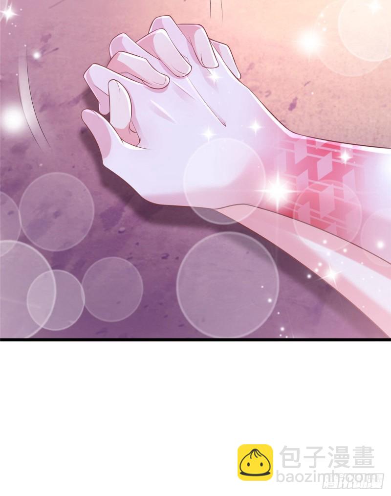 263(1/2)-第269话
