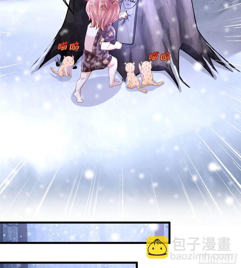 263(1/2)-第269话