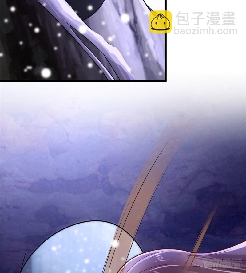 263(1/2)-第269话