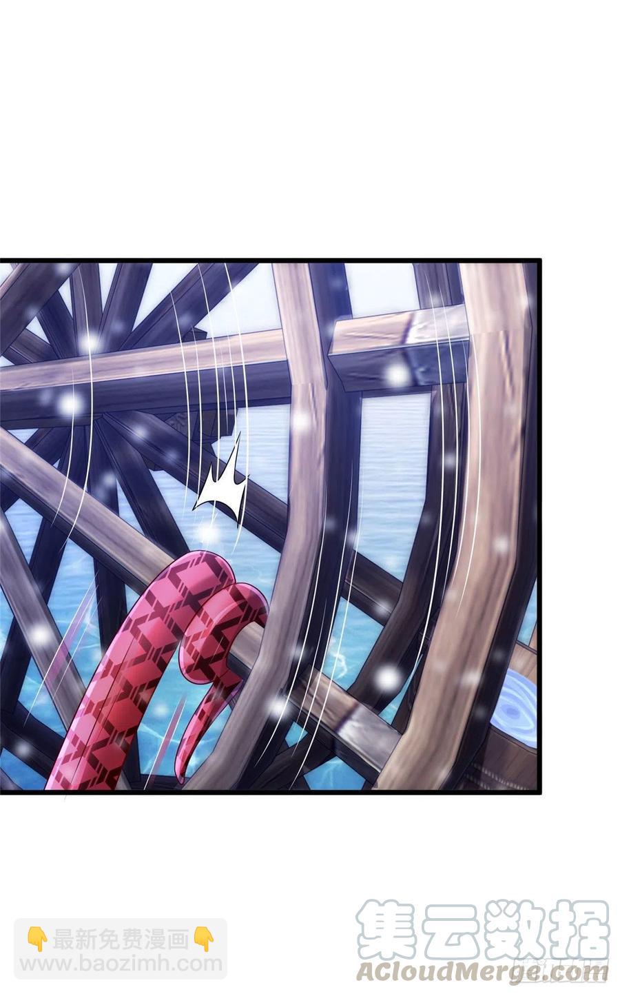 265(1/2)-第271话