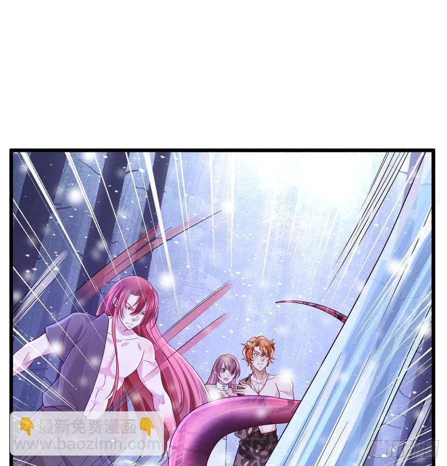 265(1/2)-第271话