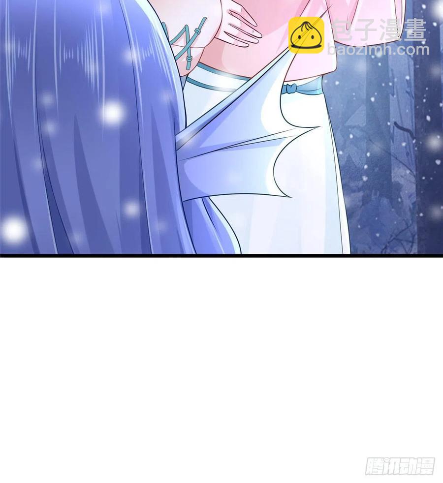 265(1/2)-第271话