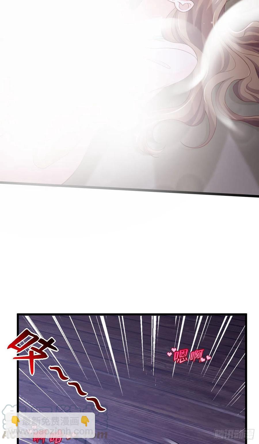 269-第275话