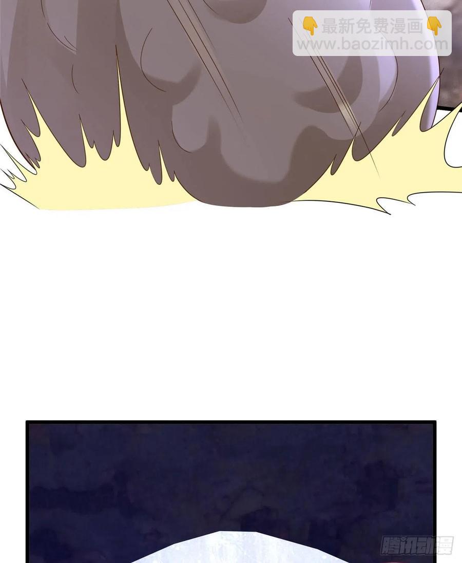 271(1/2)-第277话