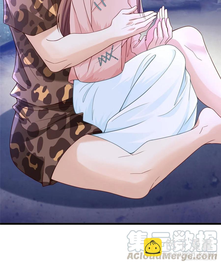 271(1/2)-第277话