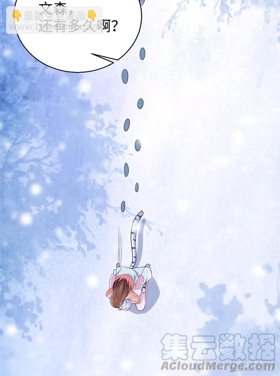 271(1/2)-第277话