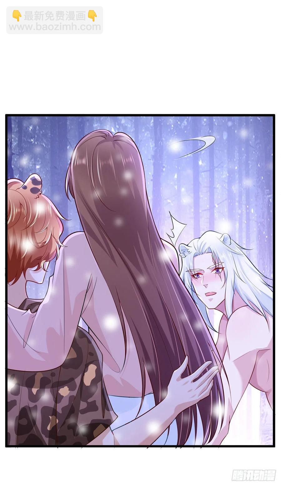 273-第279话