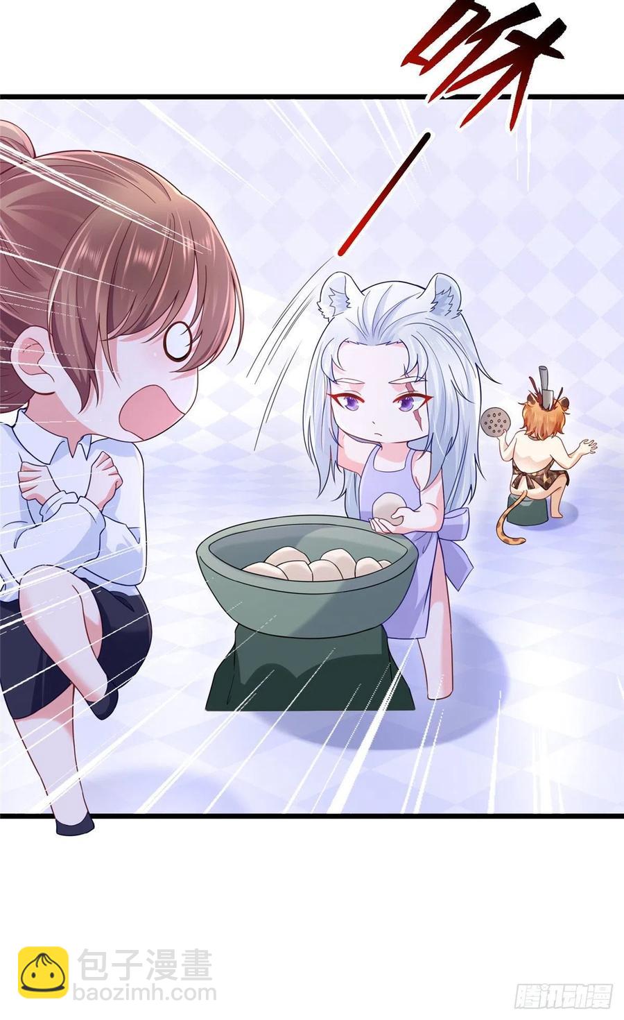 273-第279话