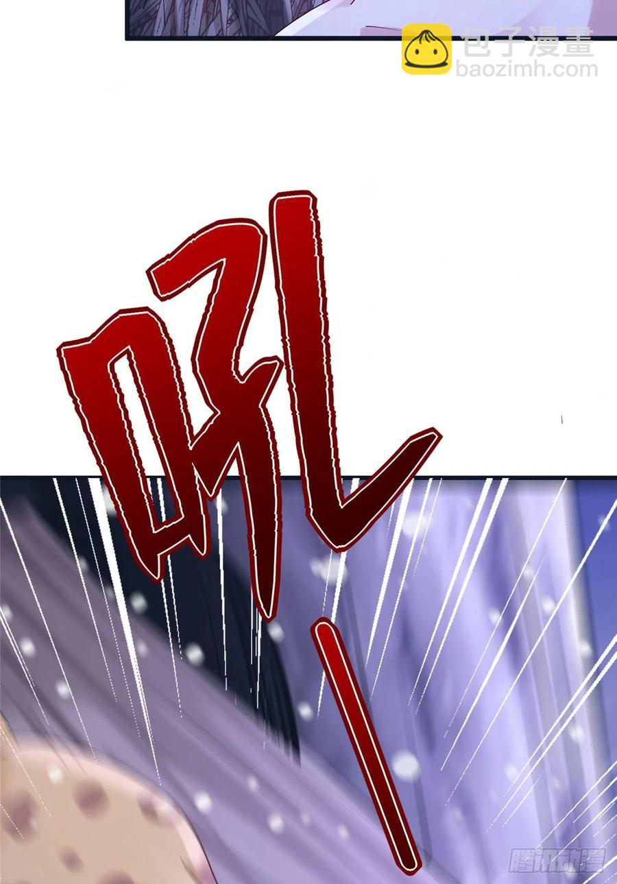 275-第281话