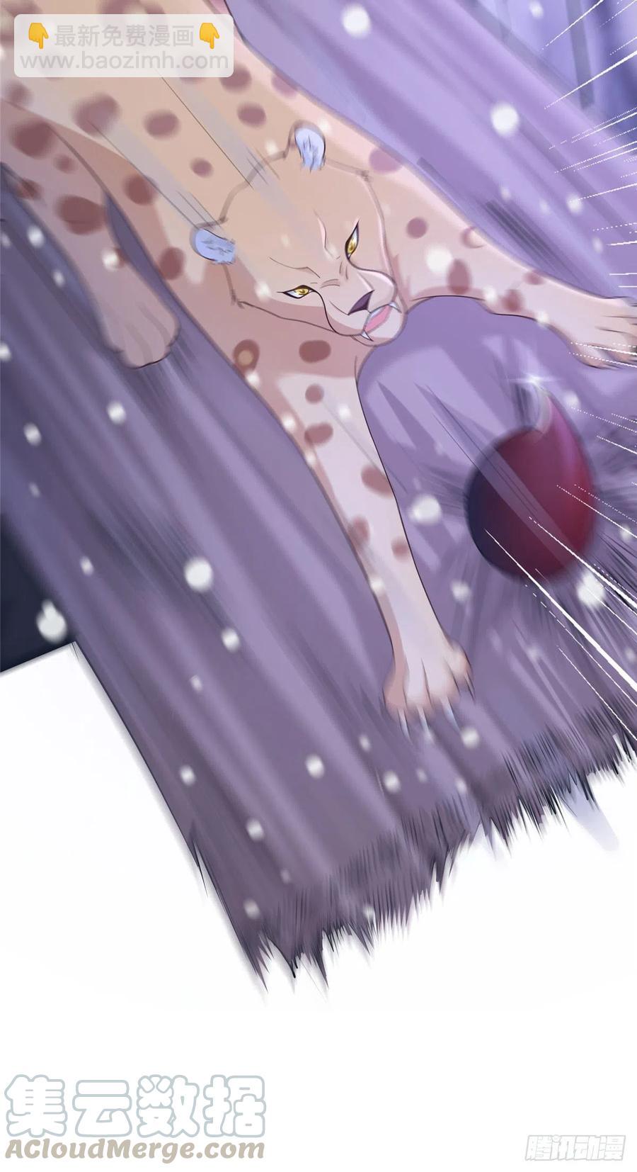 275-第281话