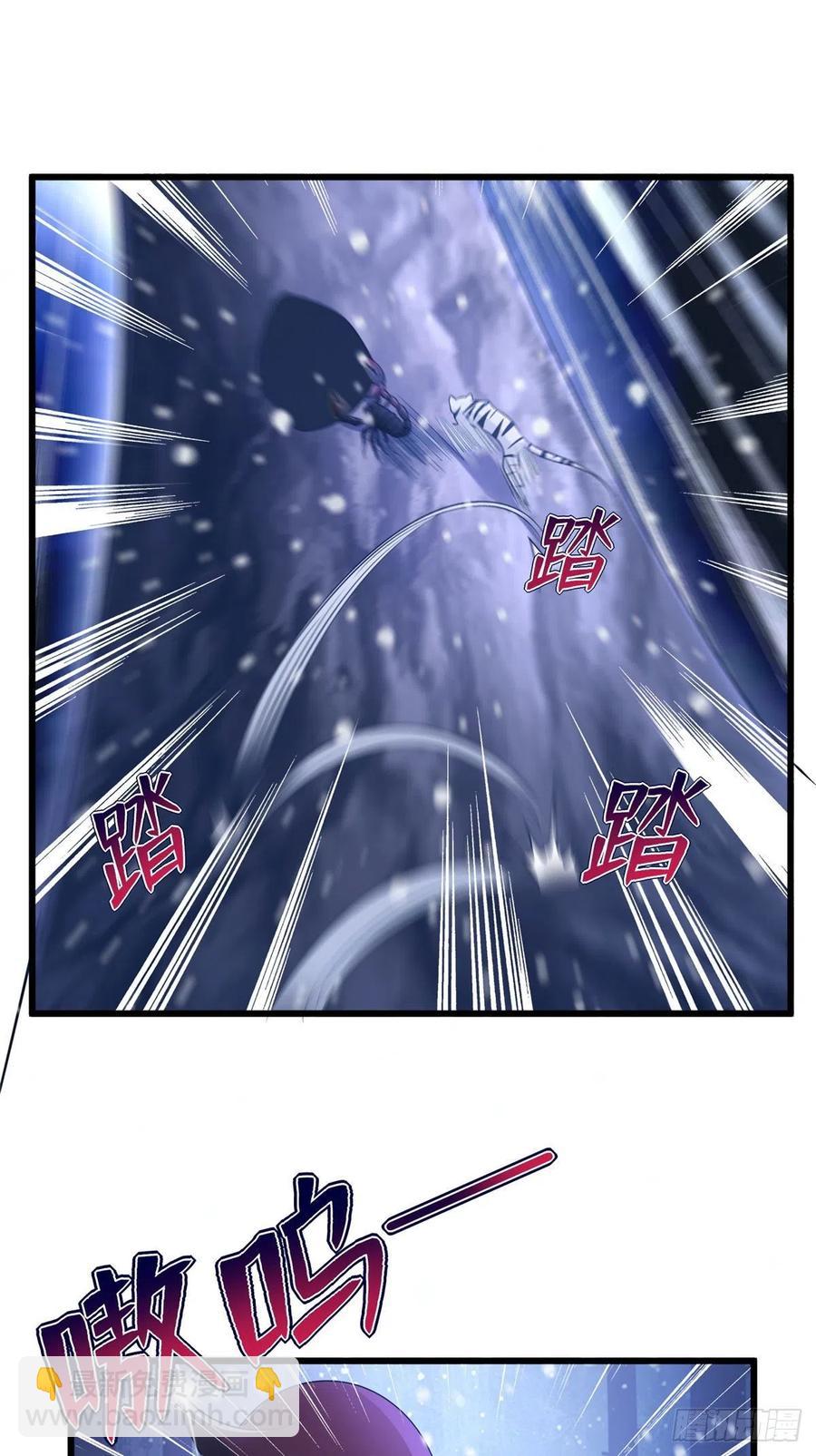 275-第281话