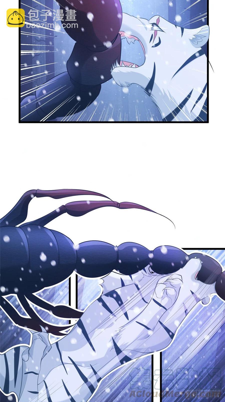 275-第281话