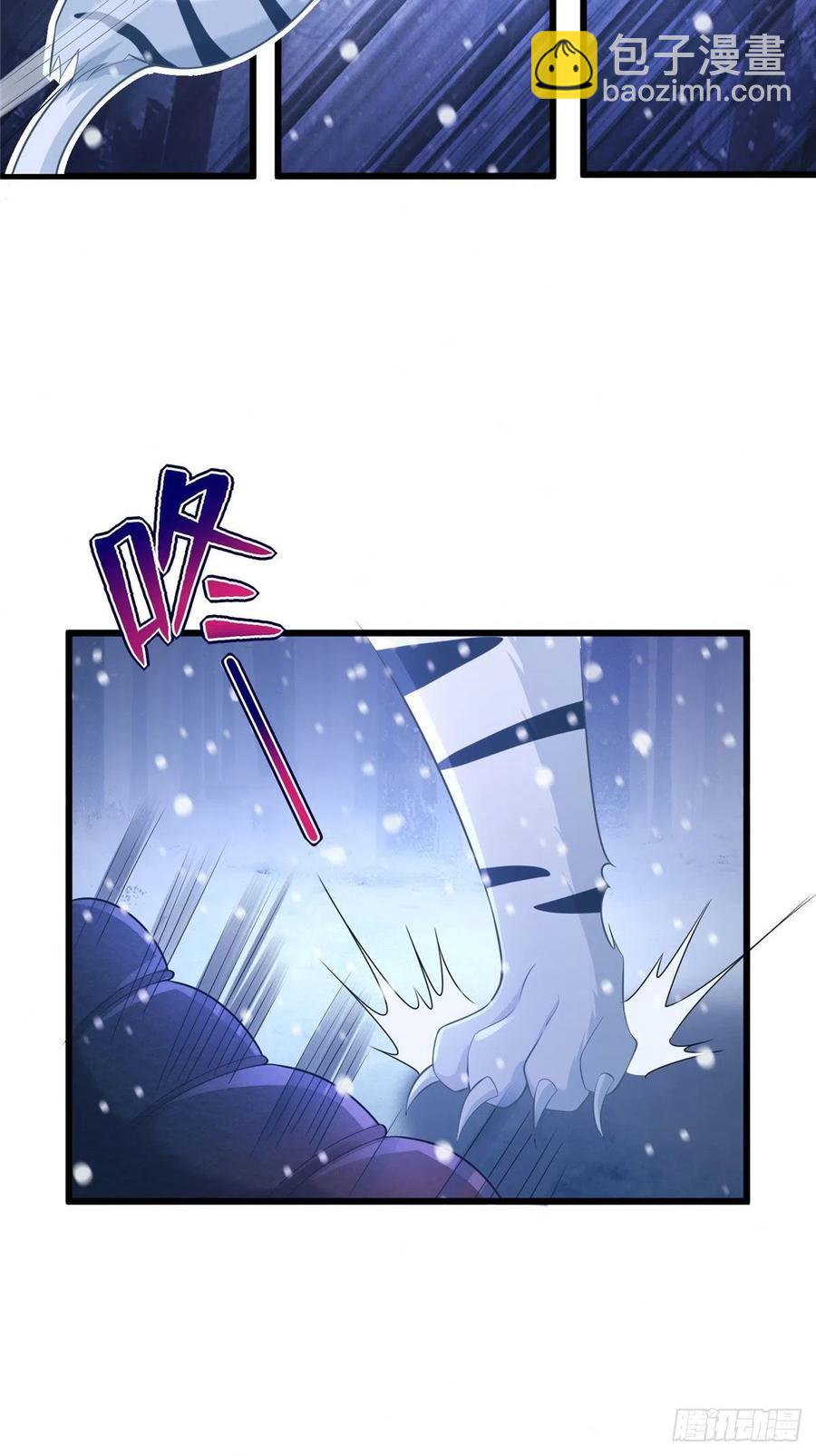 275-第281话