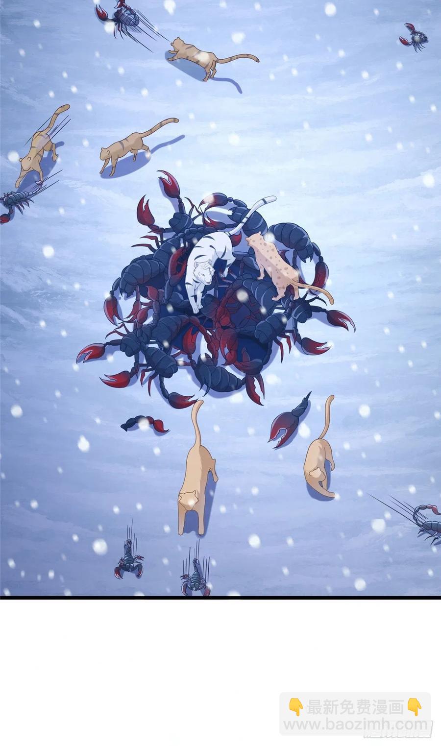 275-第281话