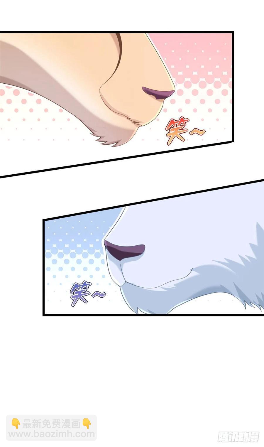 275-第281话