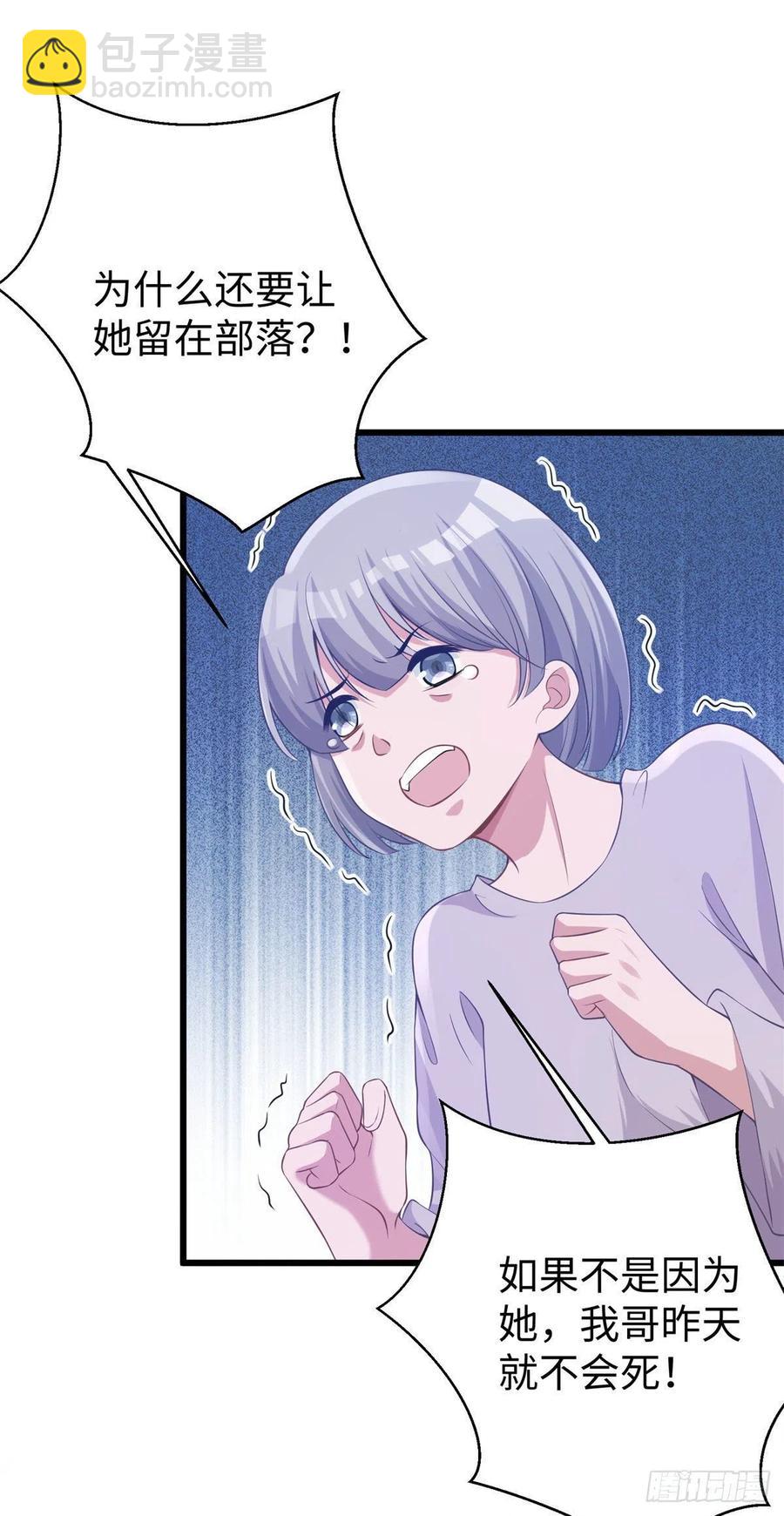 277-第283话