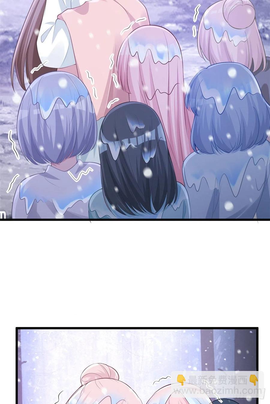 277-第283话