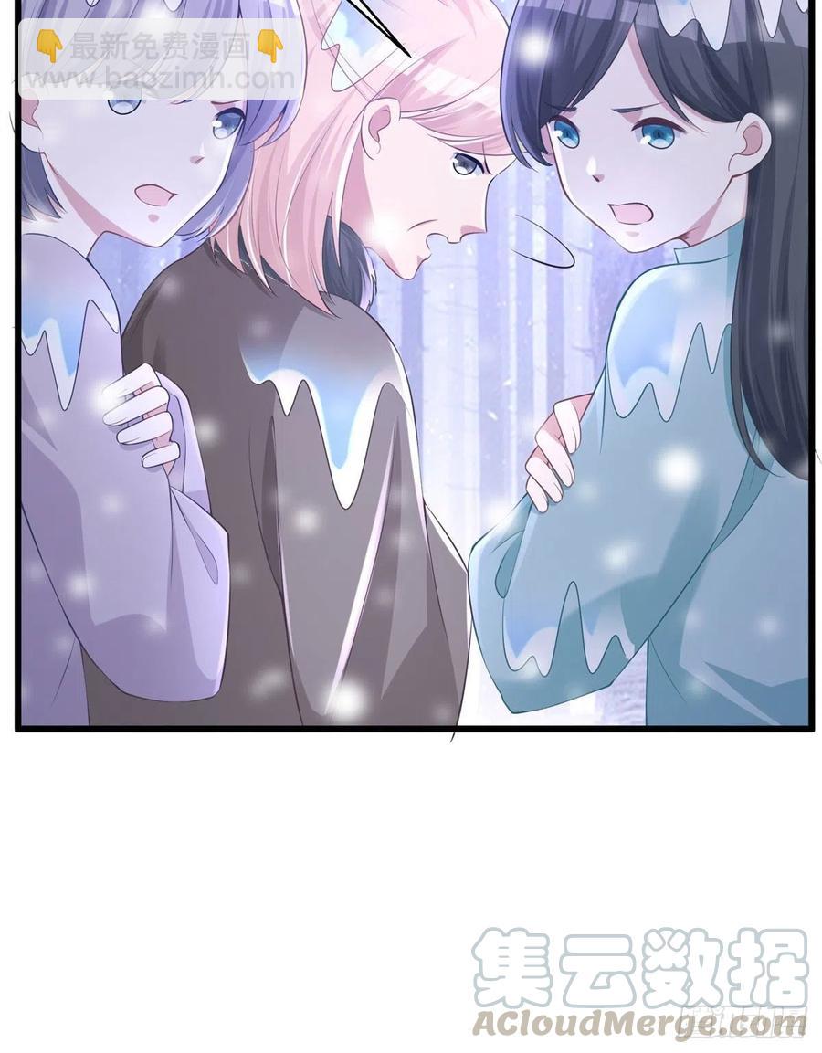 277-第283话