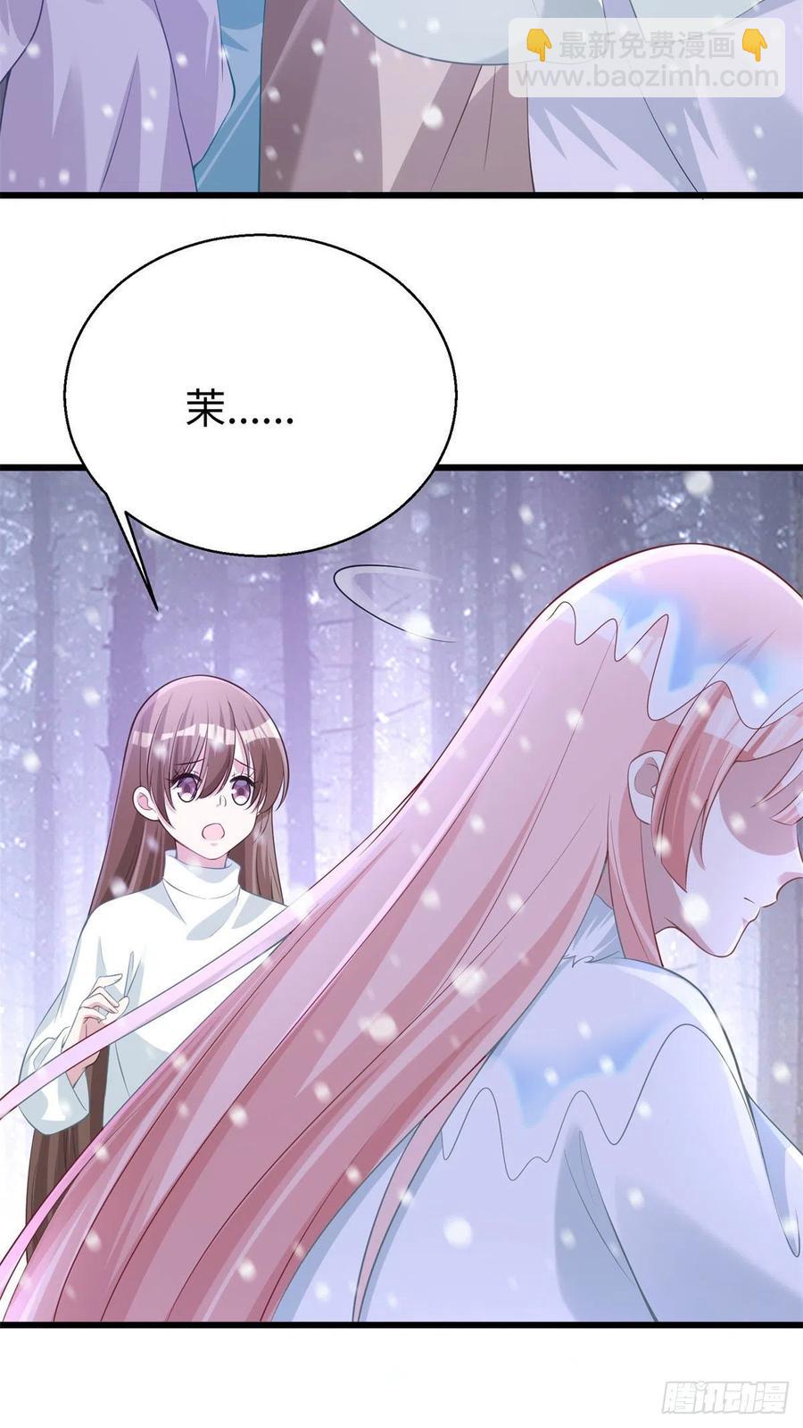 277-第283话