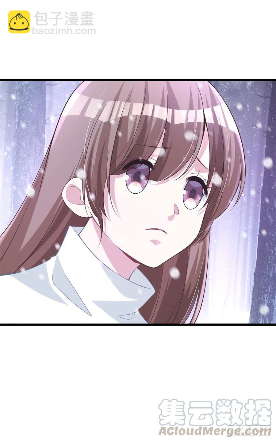 277-第283话