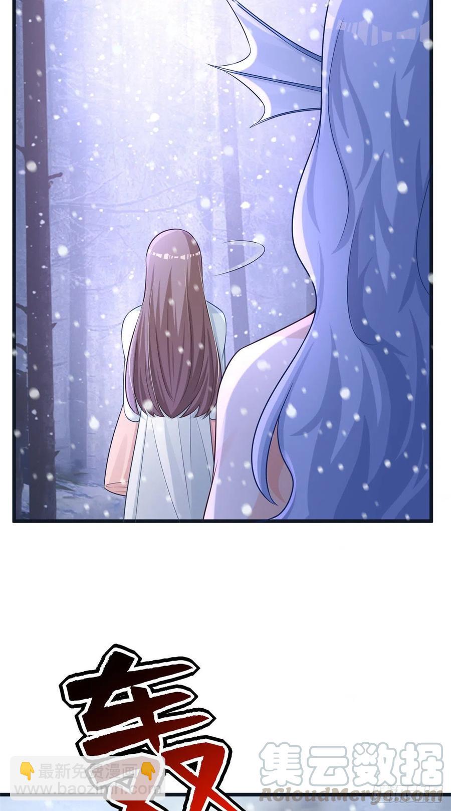 277-第283话
