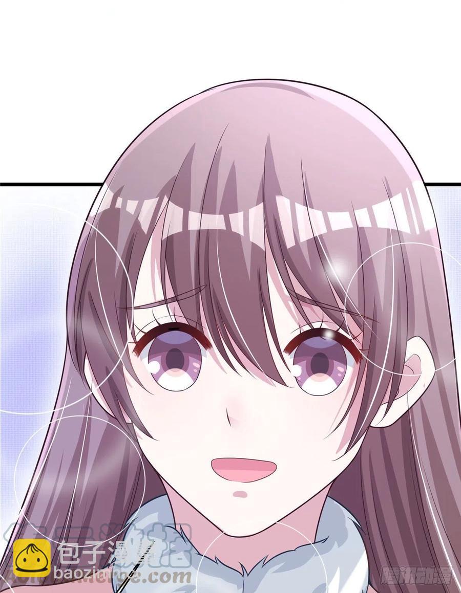278-第285话