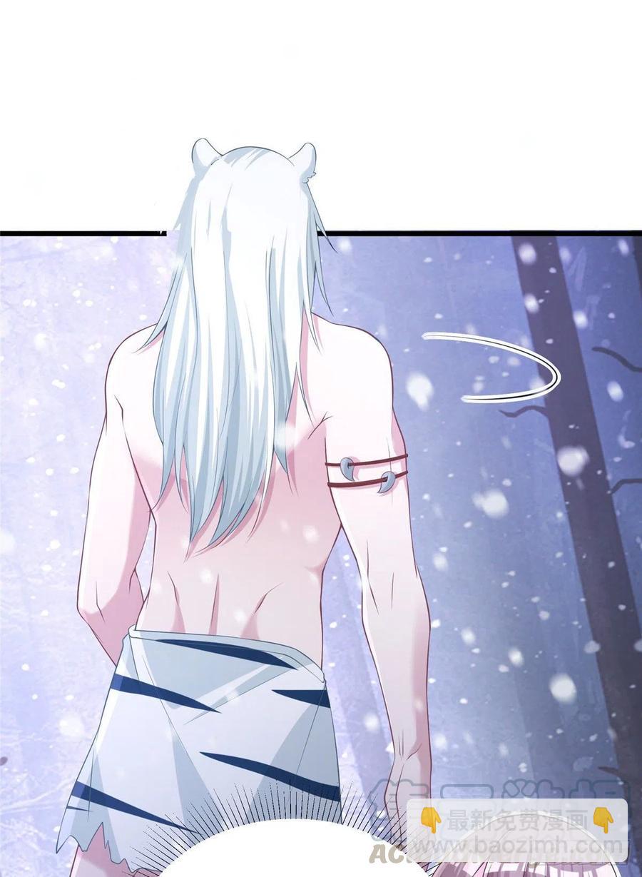 278-第285话