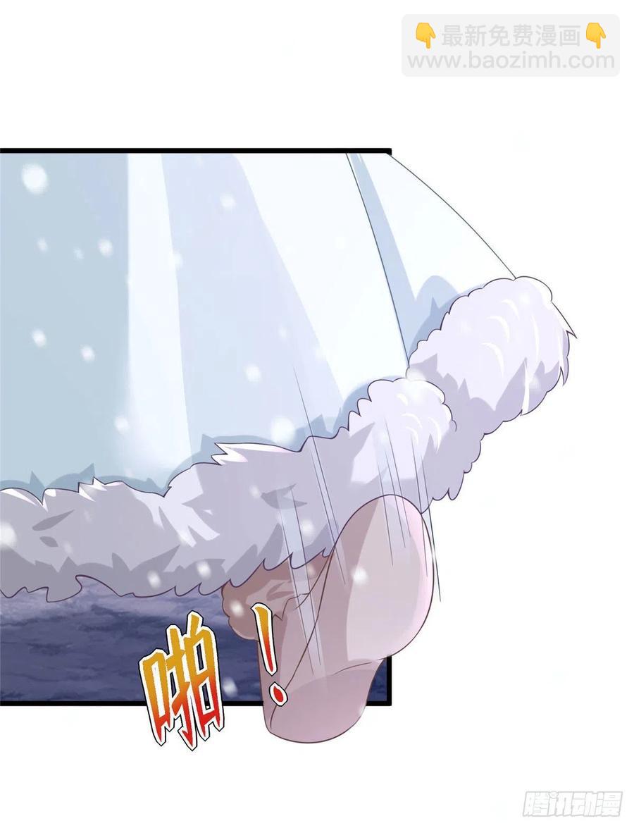 278-第285话