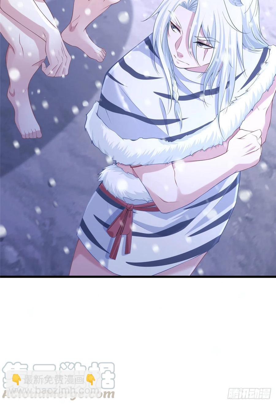 278-第285话