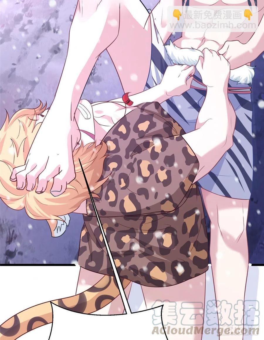 278-第285话