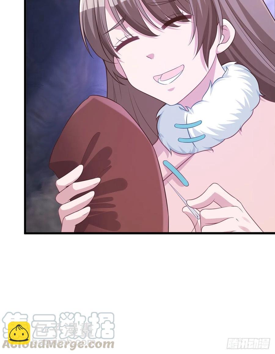278-第285话