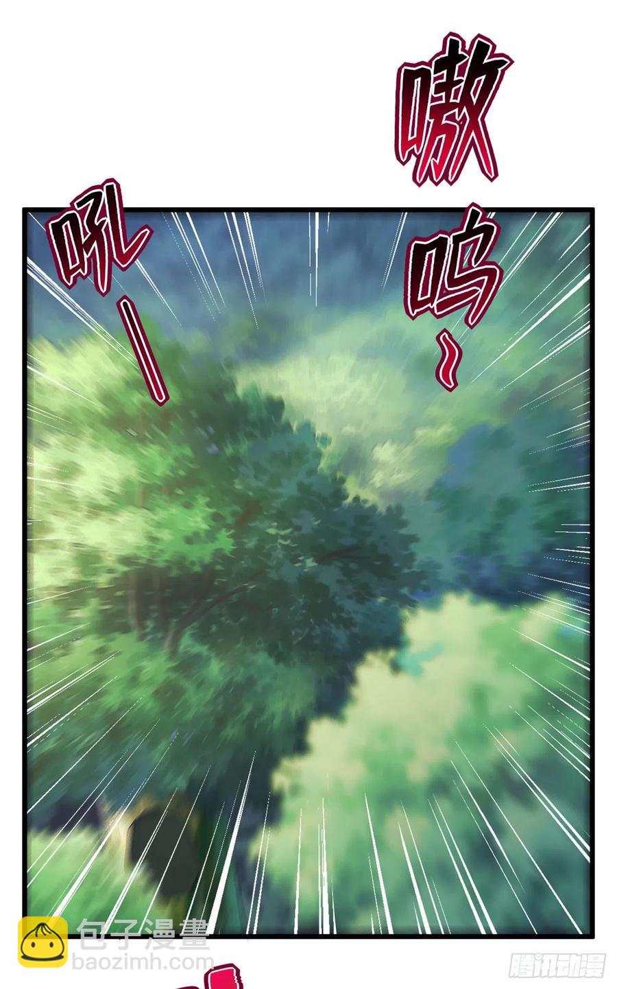280-第287话