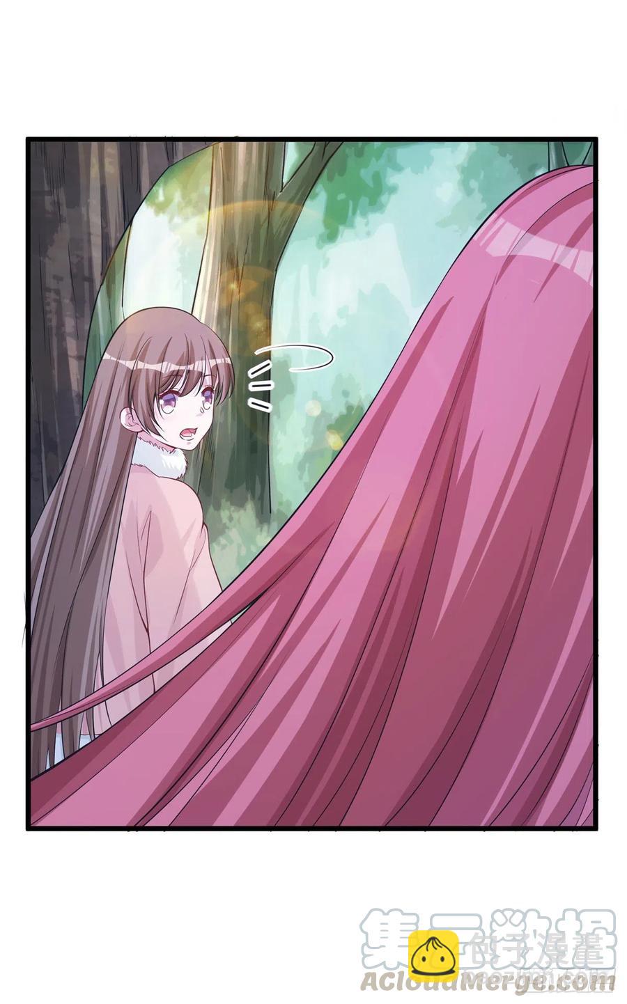 280-第287话