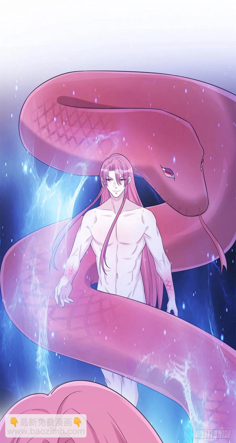 280-第287话