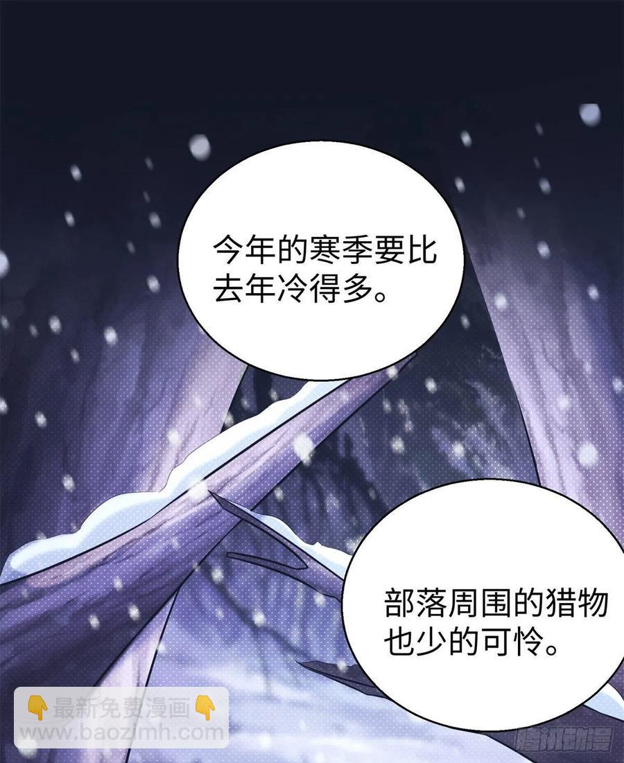 280-第287话