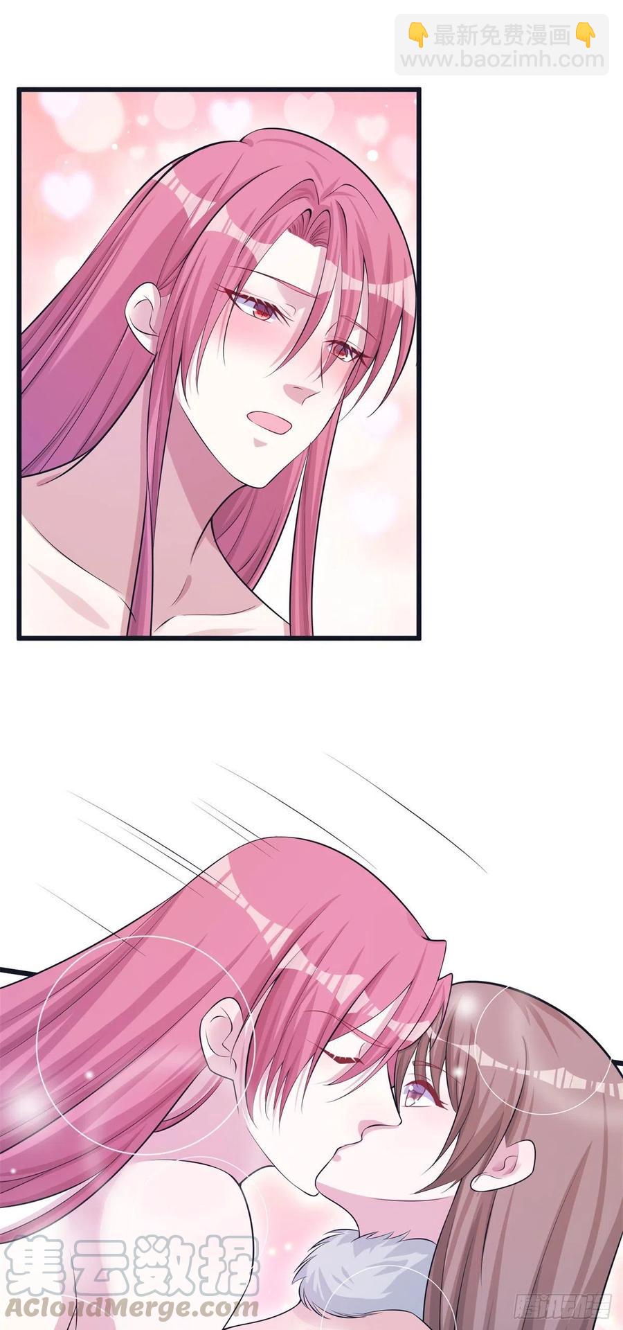 280-第287话