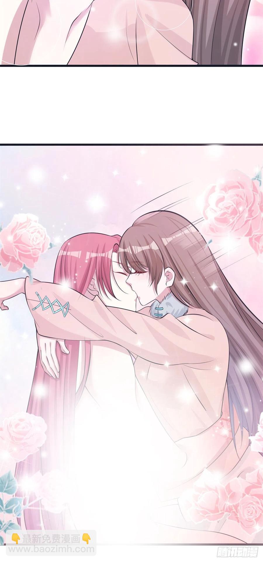 280-第287话
