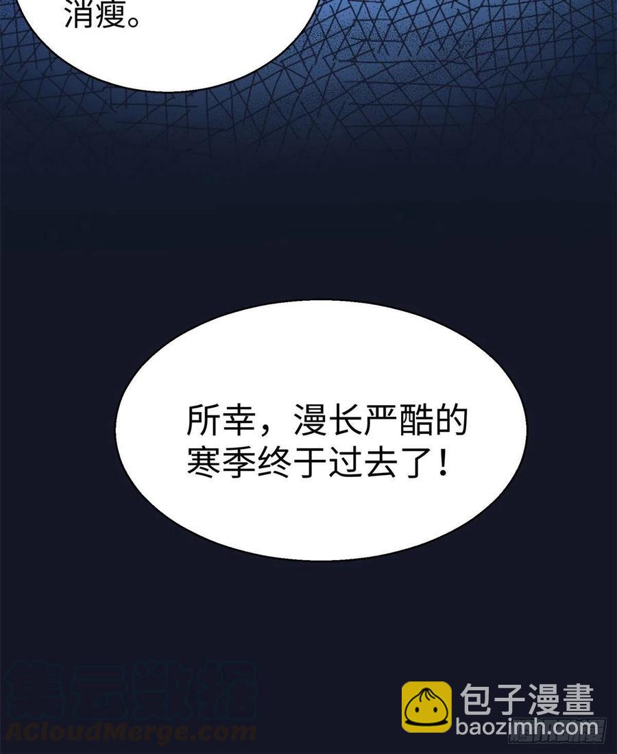 280-第287话