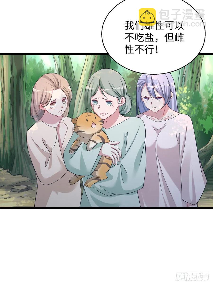 284(1/2)-第291话