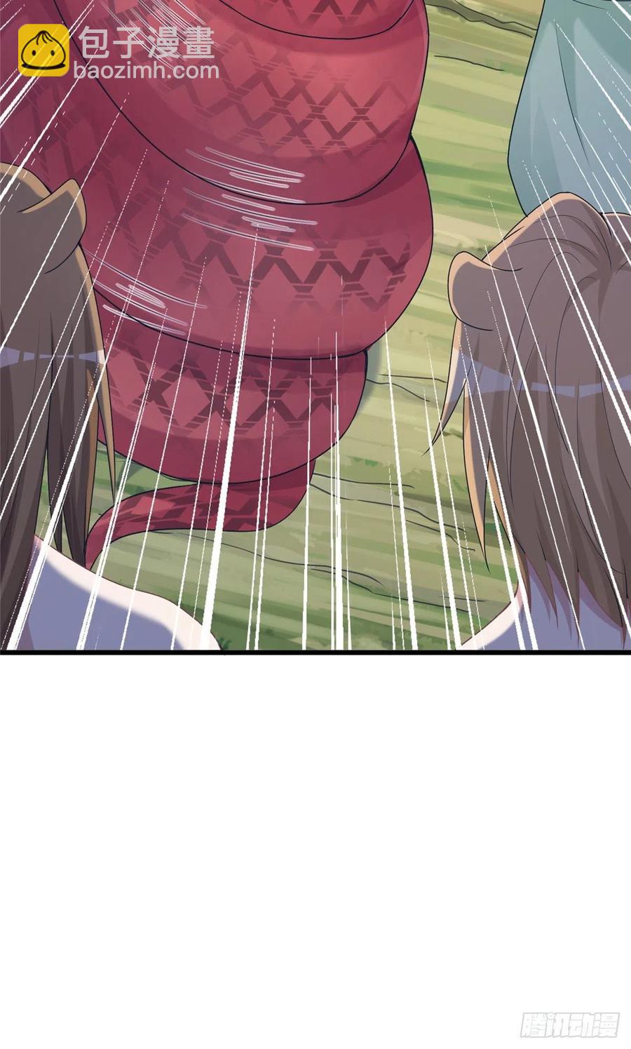 284(1/2)-第291话