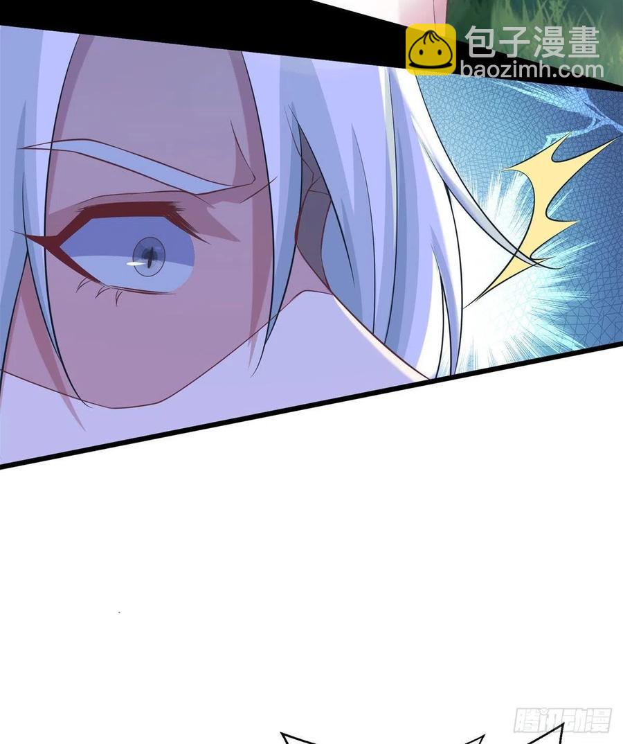 288-第295话