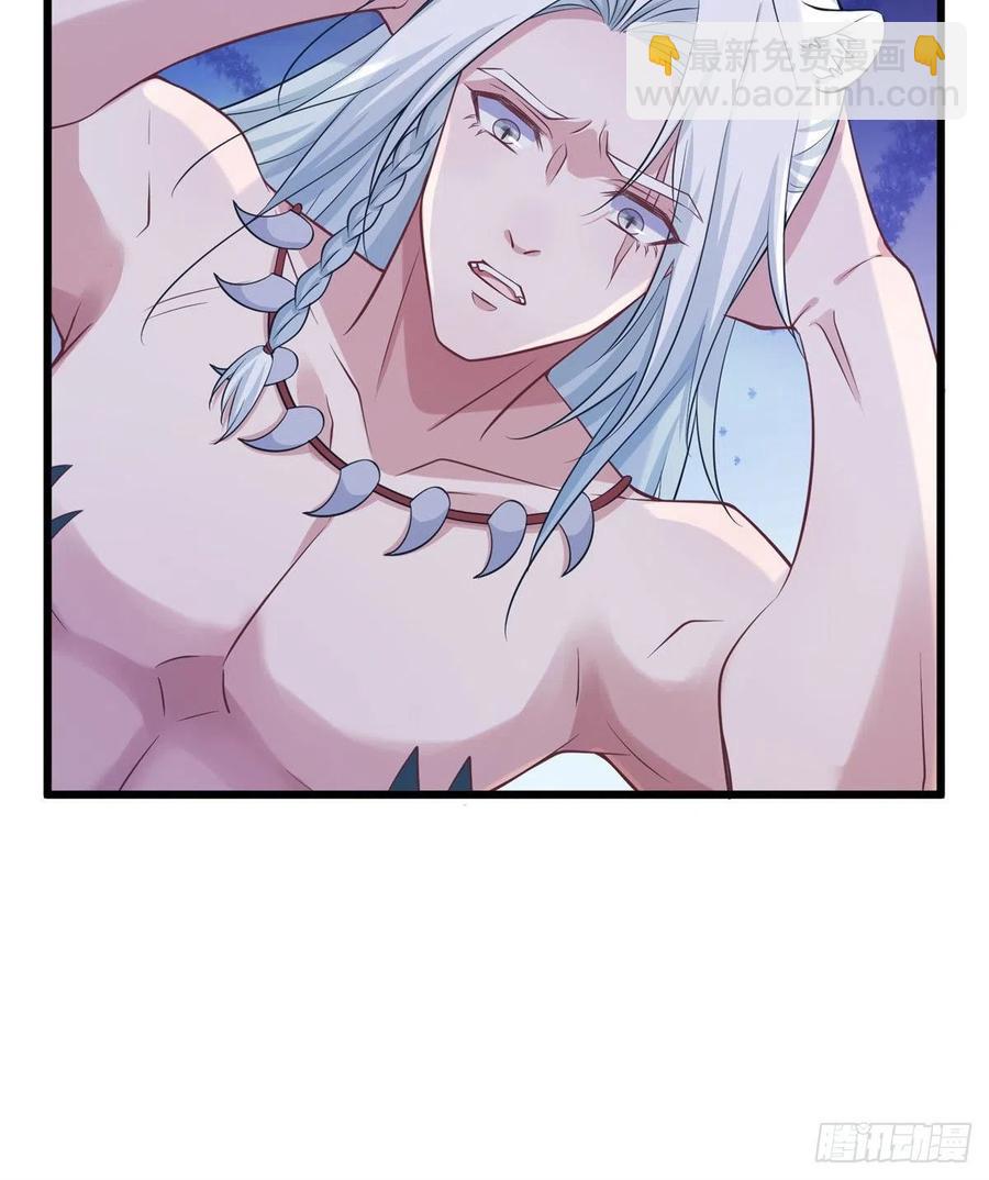 288-第295话