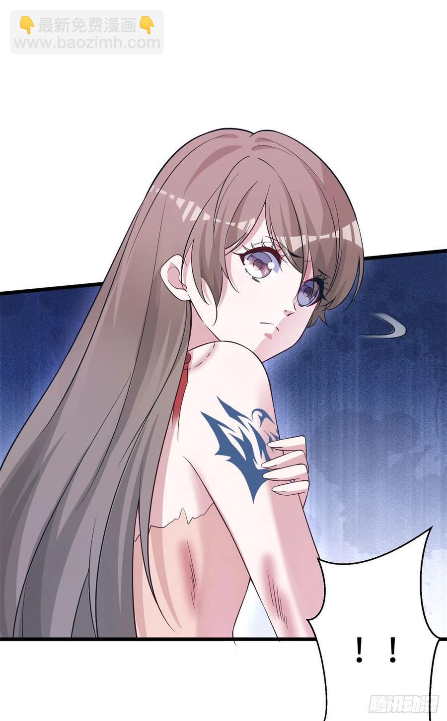 288-第295话