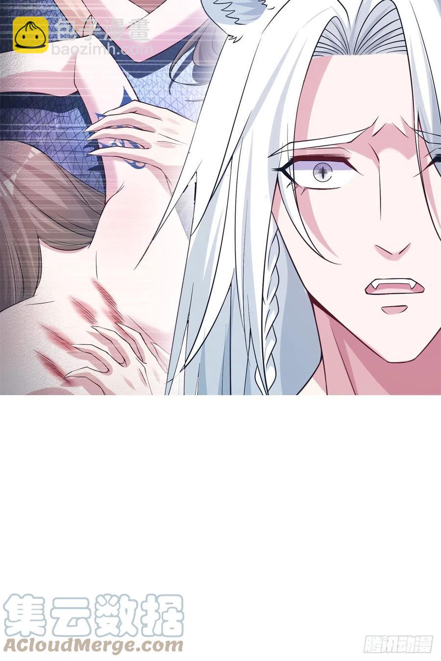 288-第295话