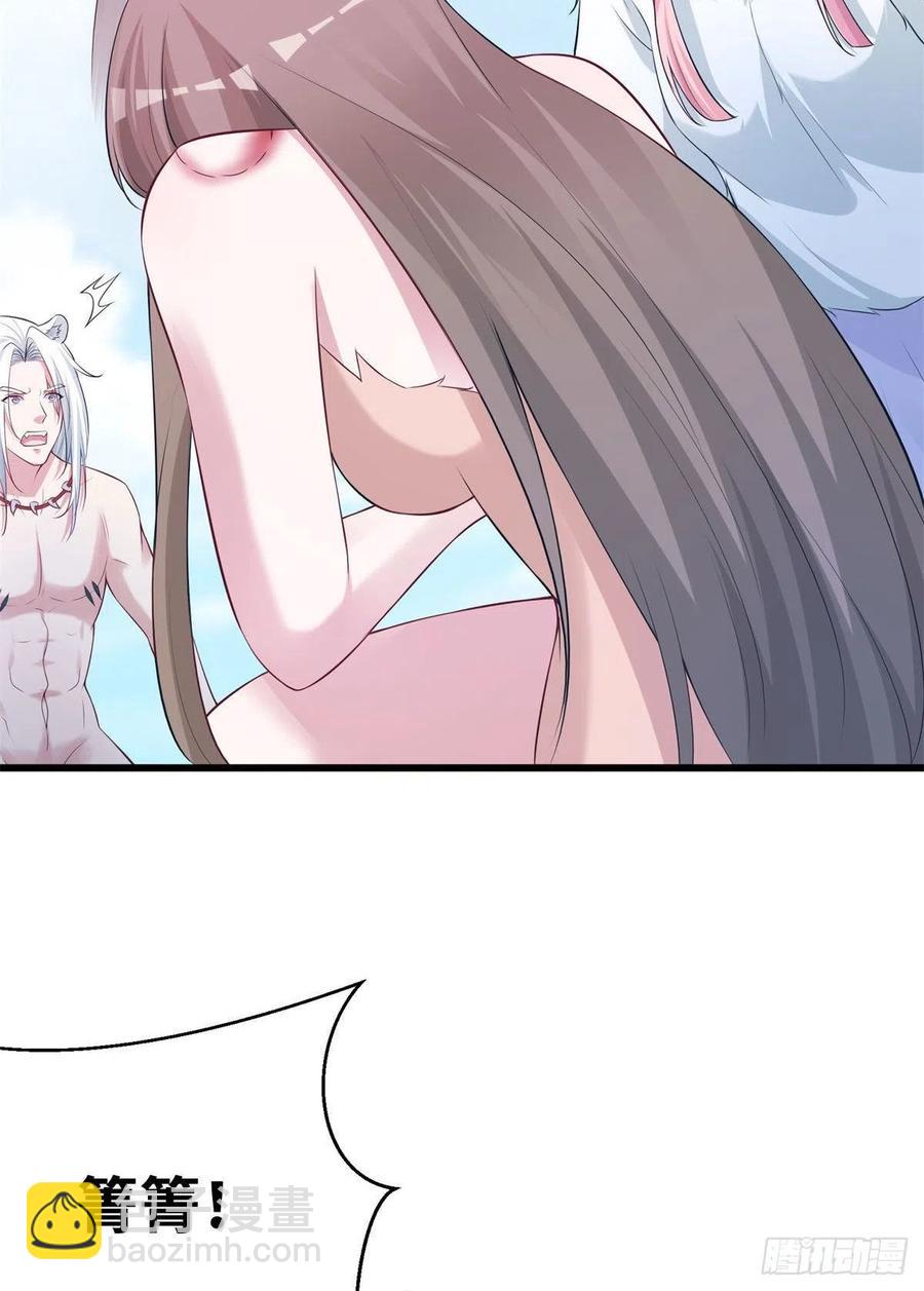 288-第295话