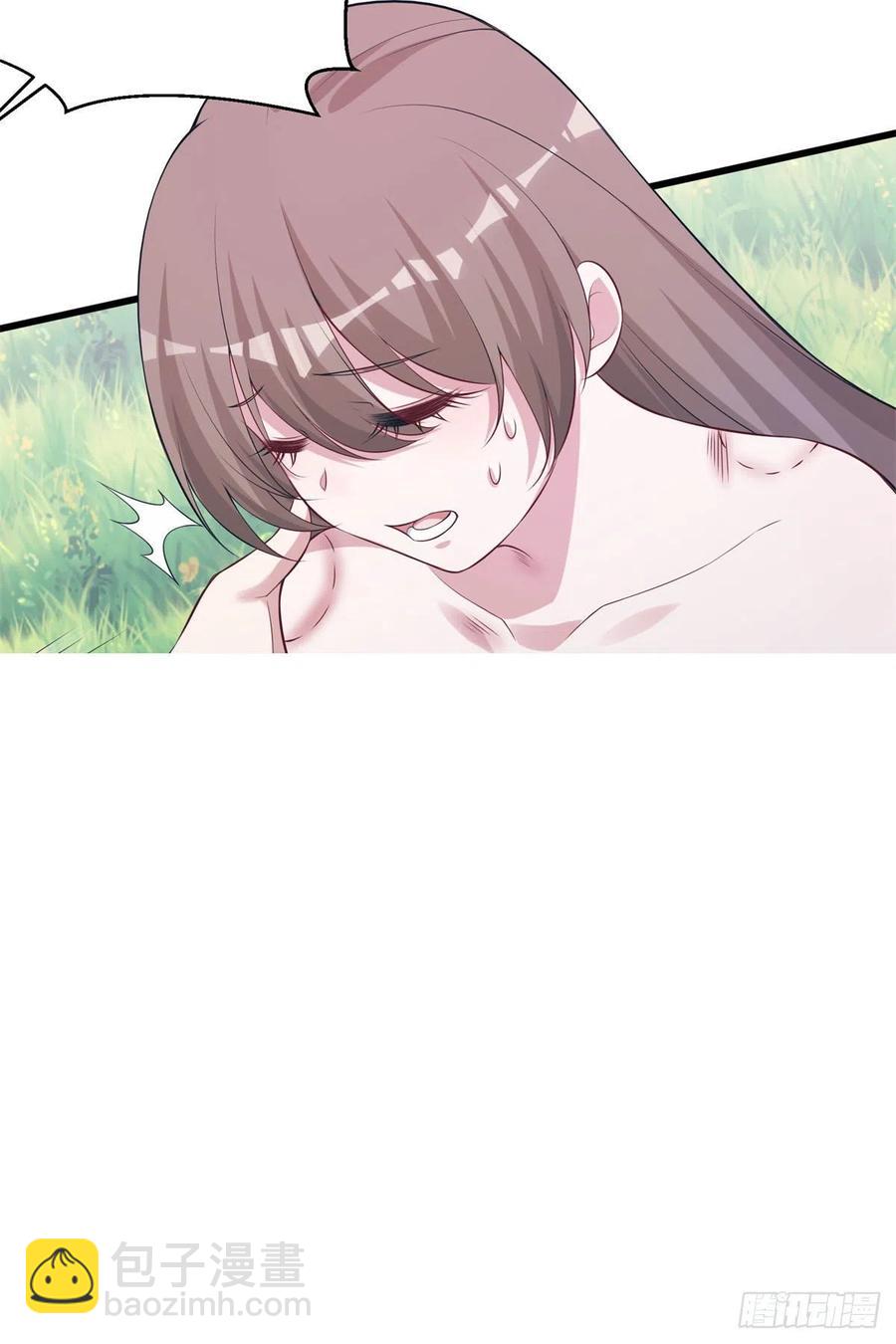 288-第295话